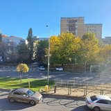 Dumul Taberei, Lidl Bd. Timisoara / Plaza Mall, spatiu pretabil birou